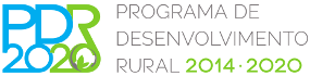 Incentivos à Agricultura - Florestas 
